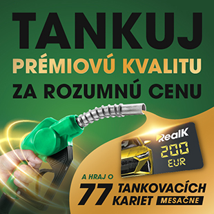 SڍA o 77 x A 200  mesane